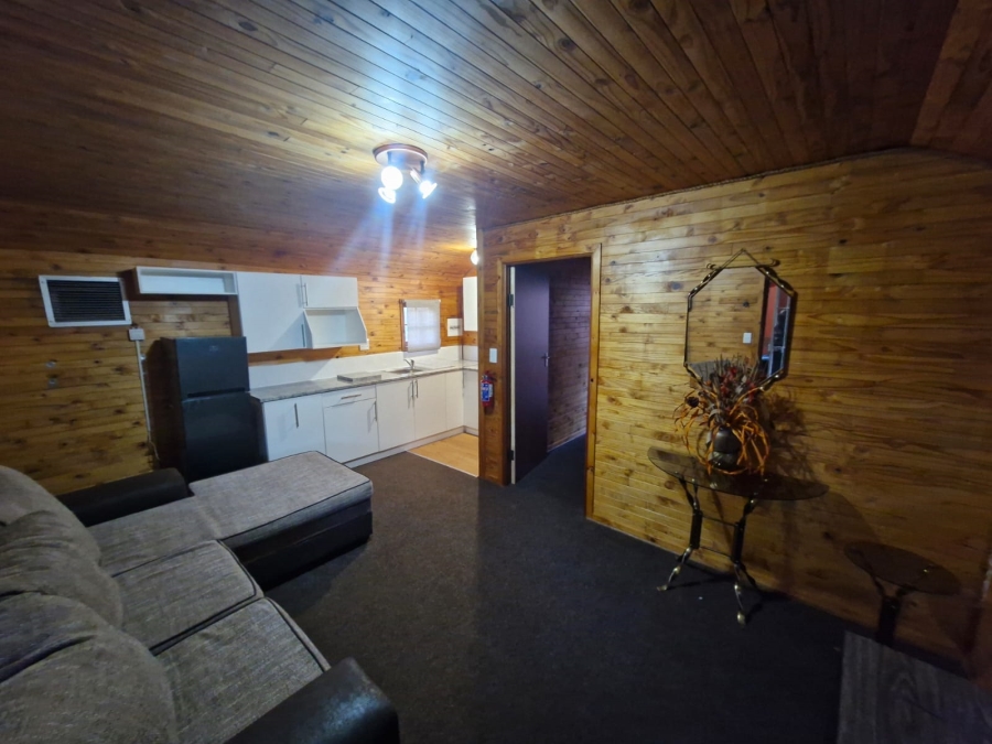 To Let 1 Bedroom Property for Rent in Kathu Northern Cape